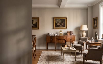 Estate_living_room_interior_2K_202608261500