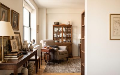 Estate_sale_interior_apartment_2K_202608261501